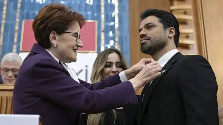 Gökhan Zan: Mağdurların sesi olmaya devam edeceğiz