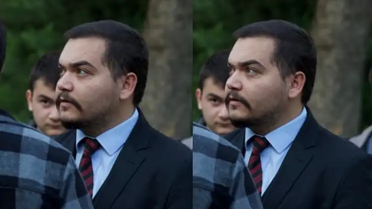 Gökşen Anıl Ulukuş kimdir?