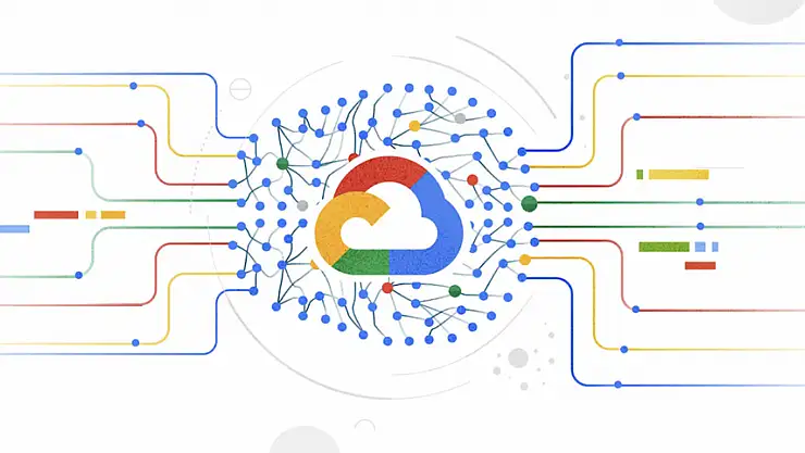 Google, 60'dan fazla yapay zeka modelini kullanıma açtı!