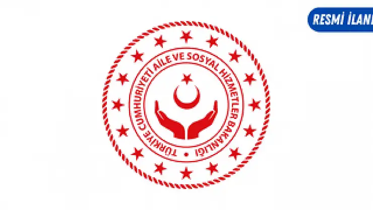 GÖZ MUAYENE VE TEDAVİ ÜNİTESİ ALIMI