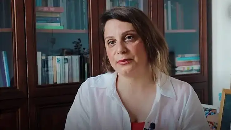 Gözaltındaki gazetecilere sorulanlar ‘yok artık’ dedirtti