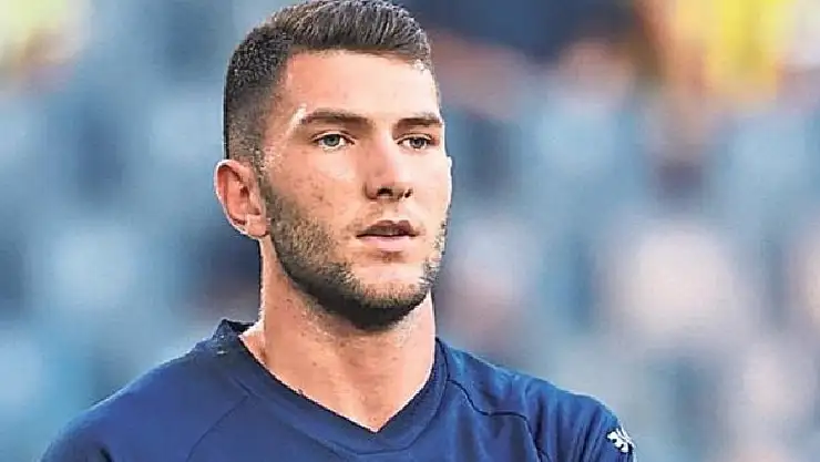 Göztepe’de gündem 1 numara