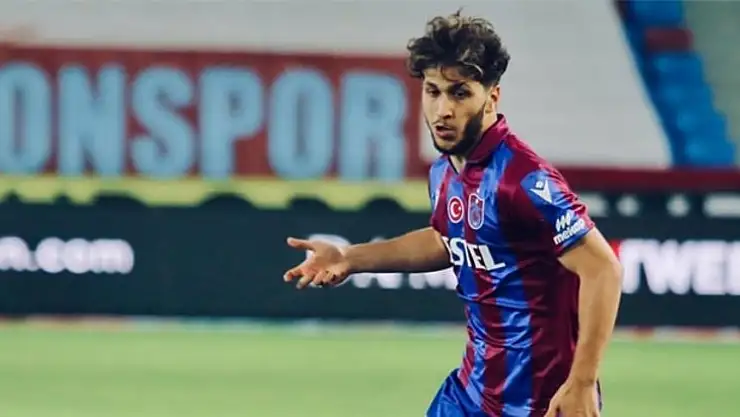 Göztepe’de rota Safa