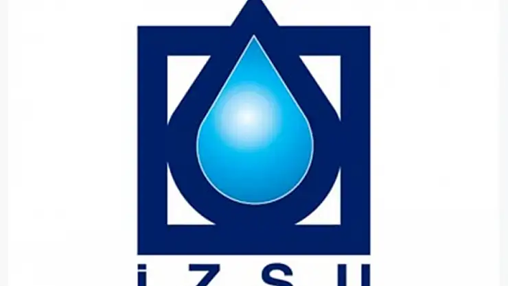 GRAFİK GÖSTERGELİ AKUSTİK YER MİKROFONU