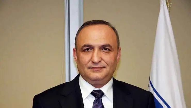 Grev kırıcılıkla eleştirilen CHP Milletvekili’nin nitelikli dolandırıcılıktan yargılandığı iddiası hatırlatıldı