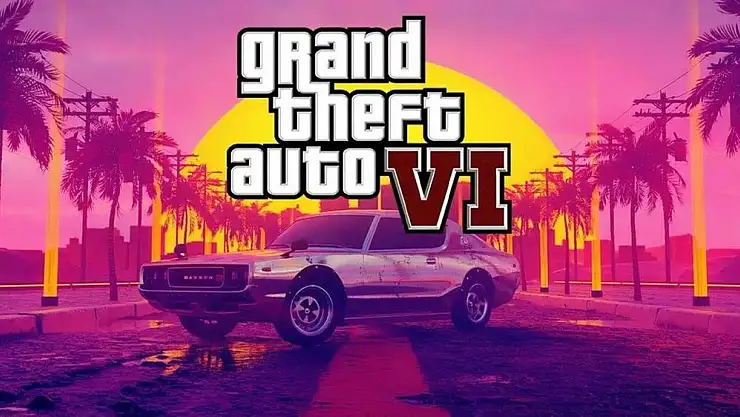 GTA 6 hakkında yeni iddia!