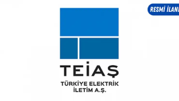 GÜVENLİK, UYARI VE BİLGİLENDİRME LEVHALARI SATIN ALINACAKTIR