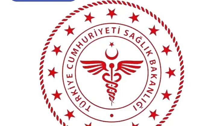 GÜVENLİK VE TEMİZLİK PERSONELİ İŞ KIYAFETİ ALIMI