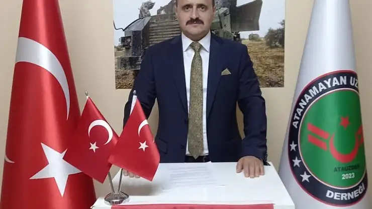 Hakkımız olmasına rağmen atanamıyoruz