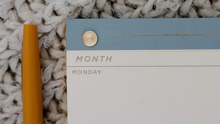 Haziran ayında Türkiye’de kutlanan bazı özel gün ve haftalar