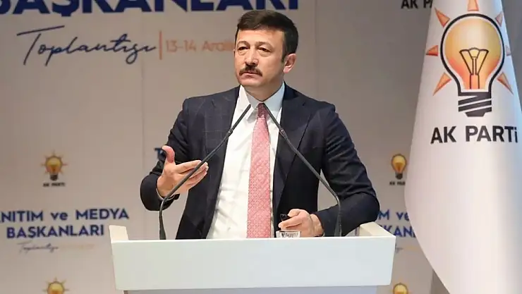 Her alanda kendiniz için ayrıcalık isteme huyunuzdan vazgeçiniz