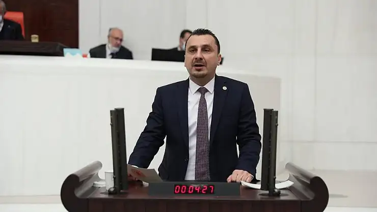 Her ay 9700 esnaf batıyor!