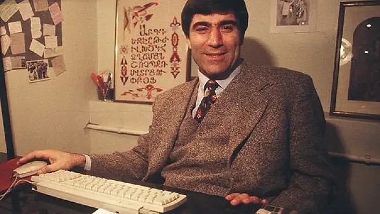 Hrant Dink Davası 20 Eylül’e ertelendi, müşteki talepleri kabul edildi