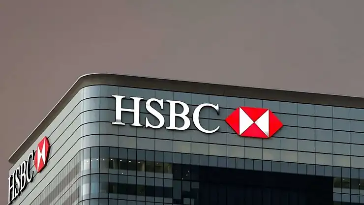 HSBC seçim sonrası için 5 hisseyi öne çıkardı