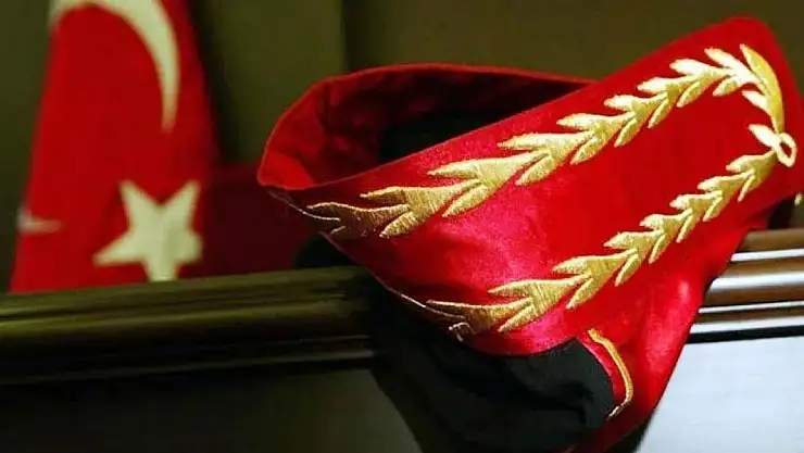 HSK Kararnamesiyle Ödemiş Tire Bayındır ve Kiraz'da Görev Değişiklikleri