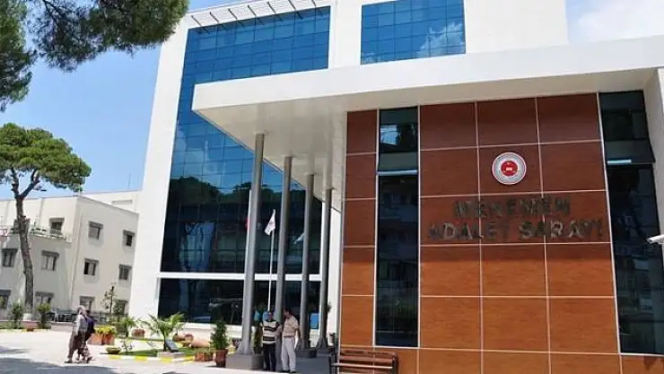 İ L A N
