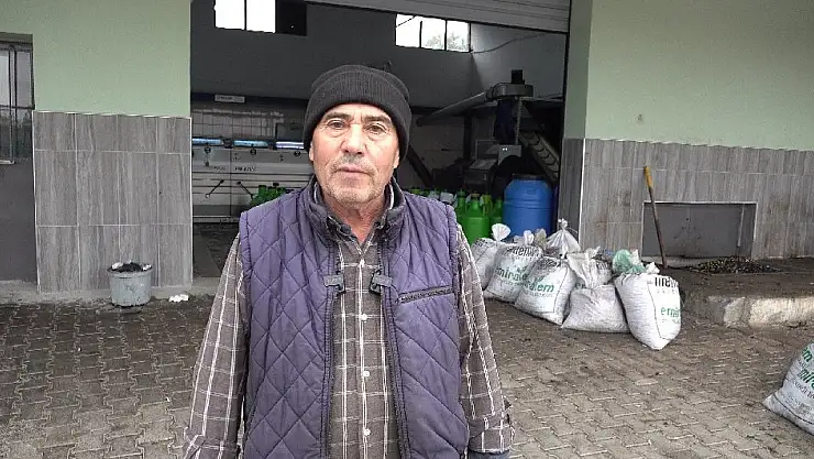 İCRADAN ALINDI, YENİDEN DOĞDU, REKORA GİDİYOR