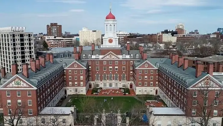 İddia Harvard üniversitesinde bağışlanan kadavraları sattılar