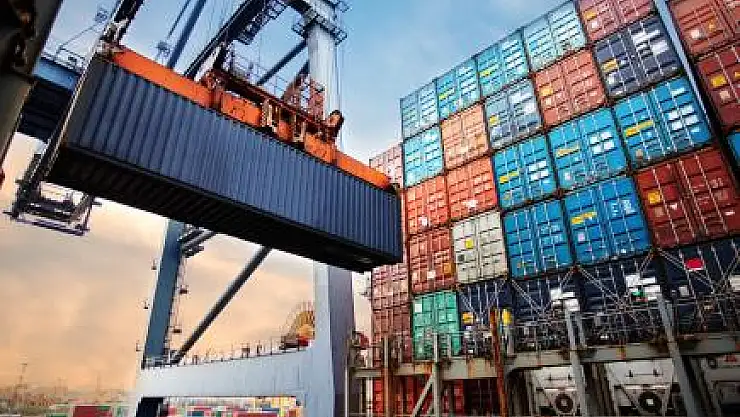 İhracatçılar  sorunlara çare arıyor