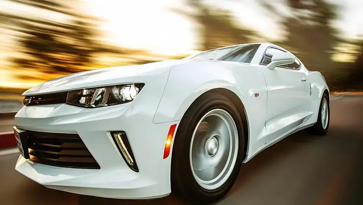 İkinci el arabalara da zam geliyor