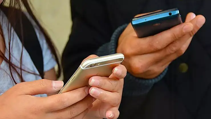 İkinci el telefon satışları patladı