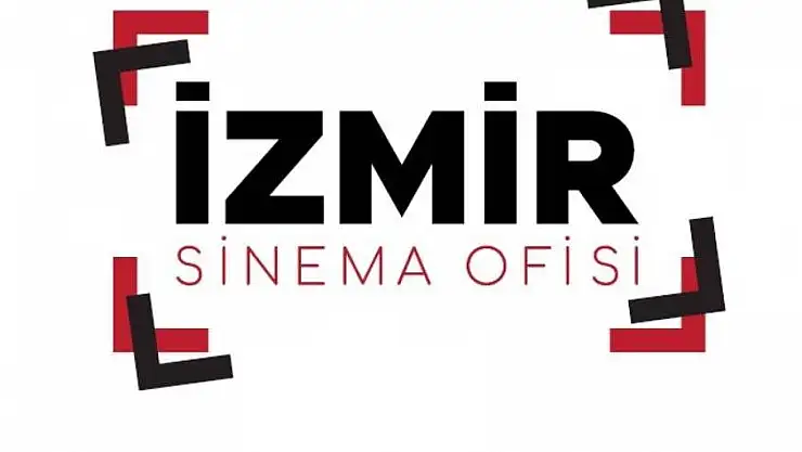 İklim krizine vurgu ‘Gelecek Şimdi’ kısa filmiyle