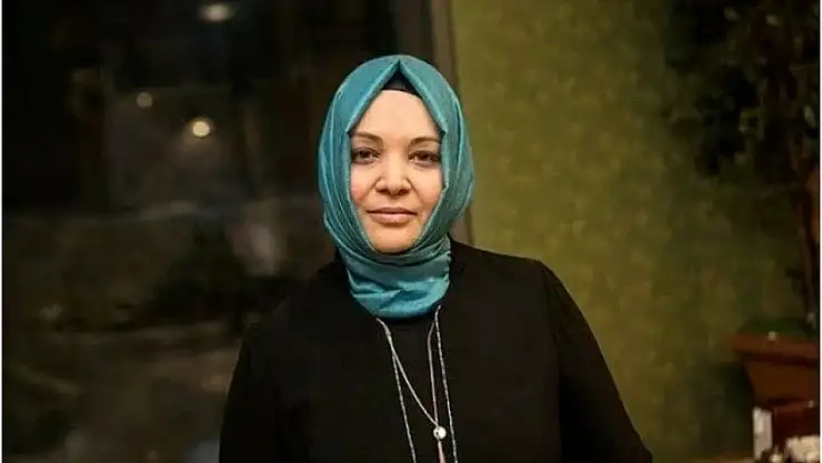 İktidara yakın gazeteci, 2 ayda 396 habere erişimi engelletti