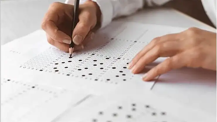 İlkokulların başlamasından bir gün önce yeni karar sınav sistemi değişti