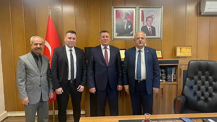 İmam-ı Birgivi Paneli 17 Kasım'da