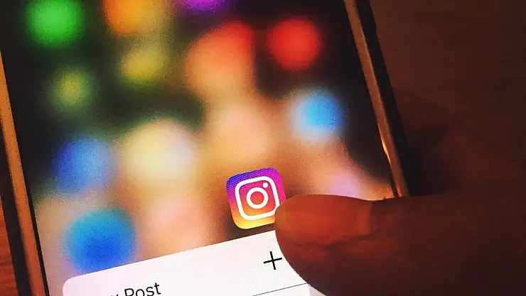 İnstagram’a yeni güncelleme ile beklenen özellik geldi!