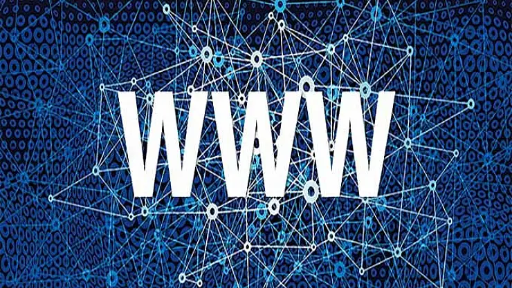 İnternetin tarihi hakkında bilinmesi gerekenler