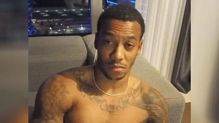 İnterpol’ün aradığı uyuşturucu baronu Isparta’da yakalandı