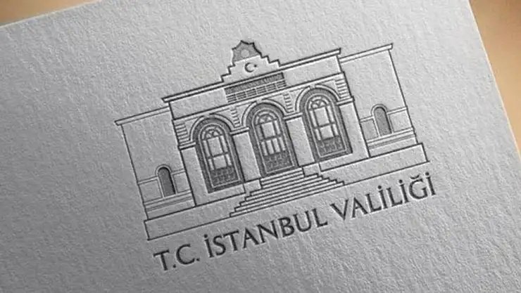 İstanbul Valiliği’nden alkol yasağı konusunda yeni açıklama!
