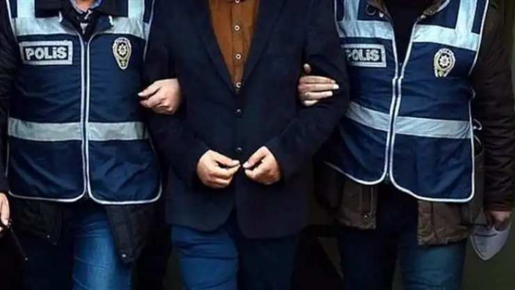 İstanbul’da IŞİD’e ağır darbe