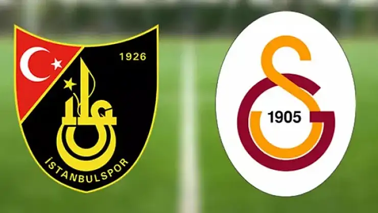 İstanbulspor: ‘İzin versinler Kadıköy’de oynayalım’