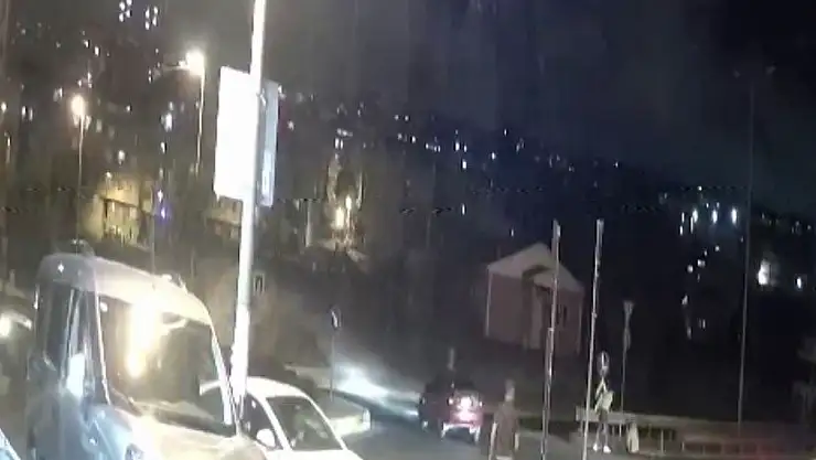 İstanbul’un göbeğinde başlık parası cinayeti