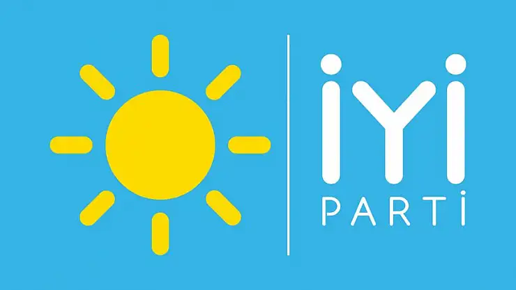 “İYİP’te Cumhur’la ortaklığı savunanlar var”