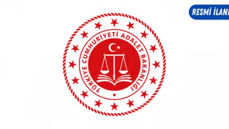 İZMİR BANKA ALACAKLARI İCRA DAİRESİ
