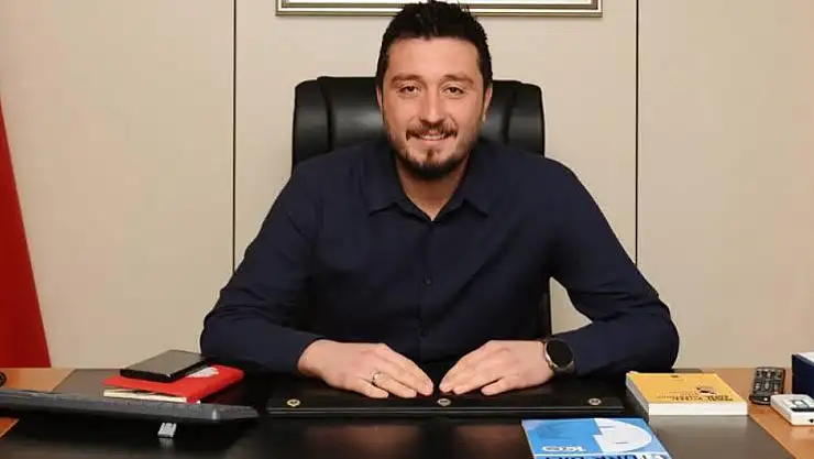 İzmir Basını Yasta: Güney Temiz'i Kaybettik