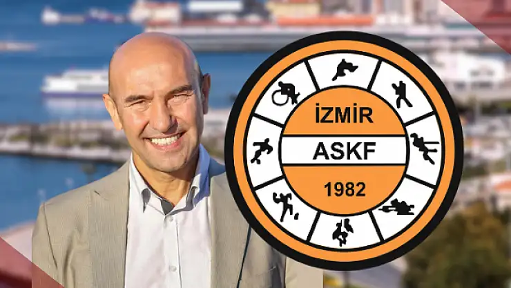 İzmir Büyük Şehir Belediyesi, hayat kurtaran protokole imza attı.