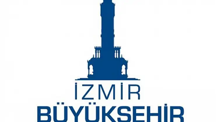 İzmir Büyükşehir Belediyesi Bina İşleri Yaptırılacak