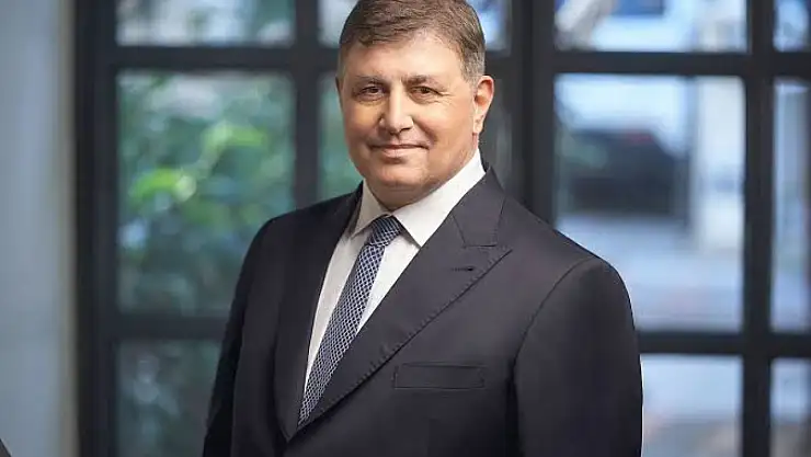 İzmir'de Grev Başladı: Başkan Tugay'dan Net Mesajlar