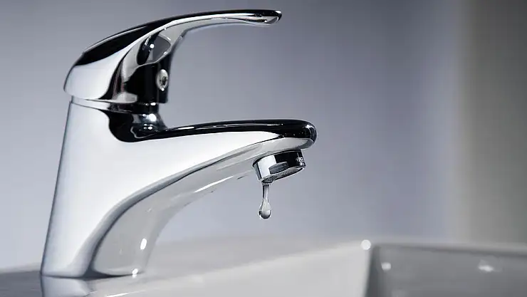 İzmir İlçeleri su kesintisi 02.06.2023