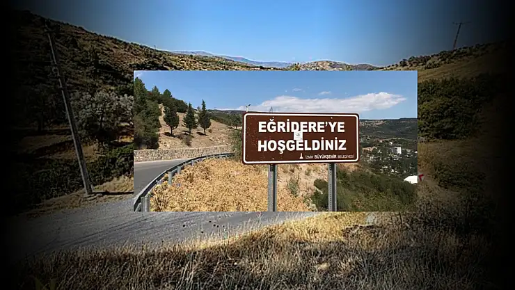 İzmir'in Beydağ İlçesinde 16 Yaşındaki D.D. 23 Gündür Kayıp: Aile Çağrıda Bulunuyor