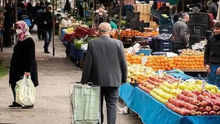 İzmir Selçuk'ta özel bir uçak araziye düştü