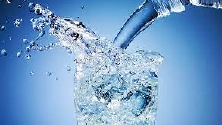 İZMİR VE İLÇELERİ 05 HAZİRAN SU KESİNTİLERİ