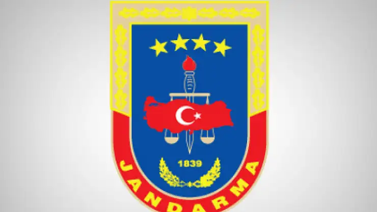 Jandarma Genel Komutanlığı: “Tüm Suçlarda Artış Var”