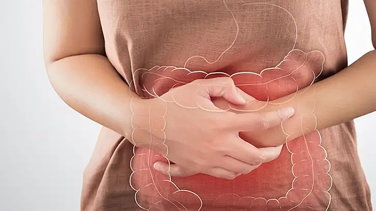 Kabızlık sorununun tedavi yöntemleri nelerdir?