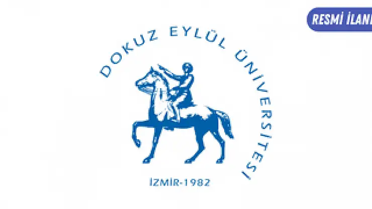 KAMERA VE KAYIT CİHAZI SATIN ALINACAKTIR