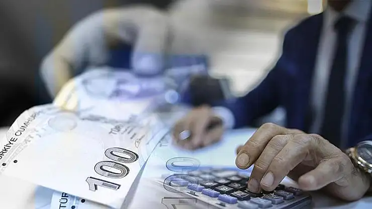 Kamu-Sen’den kamu çalışanları için dilekçe